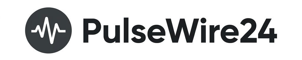 PulseWire24.com